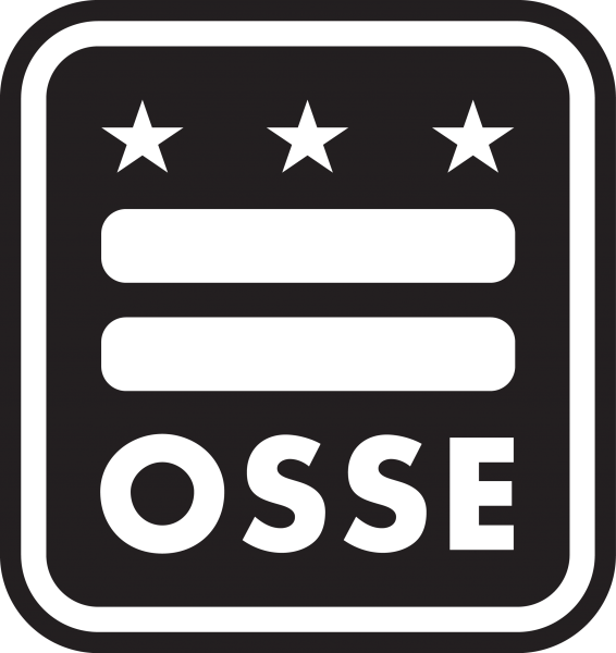 Office of the State Superintendent of Education